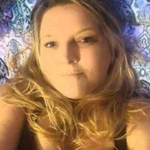 Meet your Posher, Tabitha